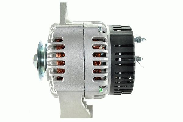 Alternator ROTOVIS Automotive Electrics 9090010 ROTOVIS Automotive Electrics 9090010 LADA NIVA 2006 alternator price
