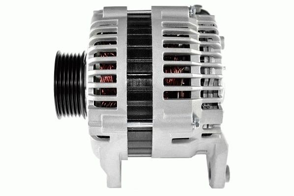 Alternatore ROTOVIS Automotive Electrics 9090021 ROTOVIS Automotive Electrics 9090021 Alternatore NISSAN MAXIMA 2017