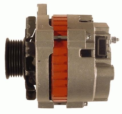 ROTOVIS Automotive Electrics Laturi 9090036 RENAULT TALISMAN laturi ROTOVIS Automotive Electrics 9090036