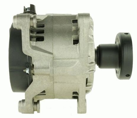 ROTOVIS Automotive Electrics Dynamo / Alternator 9090077 Ford PUMA Generator ROTOVIS Automotive Electrics 9090077
