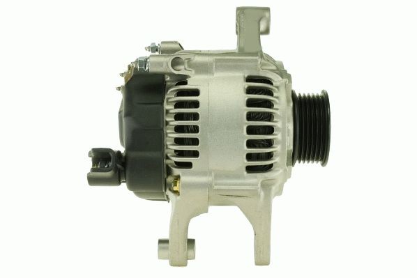 ROTOVIS Automotive Electrics Δυναμό 9090081 ROTOVIS Automotive Electrics 9090081 Δυναμό JEEP Wrangler II SUV Cabrio (TJ) 2.5 120 PS 1997
