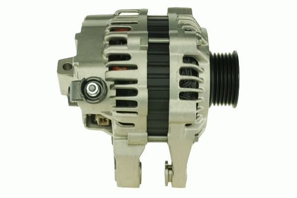 ROTOVIS Automotive Electrics Ģenerators 9090098 9090098 Ģenerators MAZDA 121 ROTOVIS Automotive Electrics