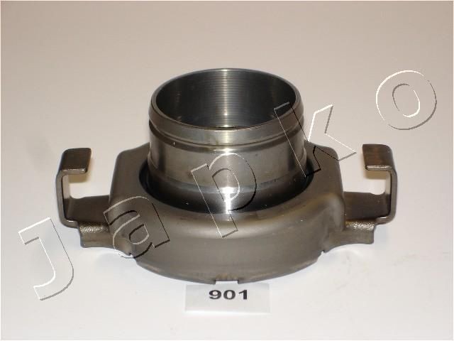JAPKO Druklager 90901 90901 JAPKO Koppelingsdruklager Citroën goedkoop