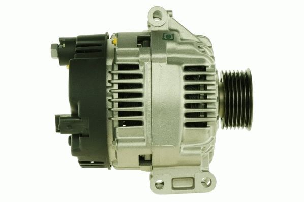 ROTOVIS Automotive Electrics Δυναμό 9090101 ROTOVIS Automotive Electrics 9090101 Γεννήτρια Renault ESPACE γνήσια
