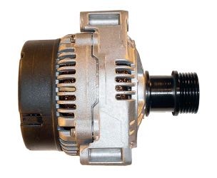 ROTOVIS Automotive Electrics Generator 9090106 9090106 Generator starter SAAB 9000 ROTOVIS Automotive Electrics