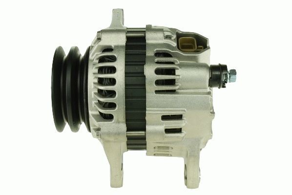 ROTOVIS Automotive Electrics Alternatore 9090124 9090124 Alternatore MAZDA ROTOVIS Automotive Electrics costo