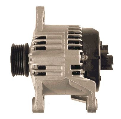ROTOVIS Automotive Electrics Alternador 9090128 9090128 Alternador FIAT 132 ROTOVIS Automotive Electrics