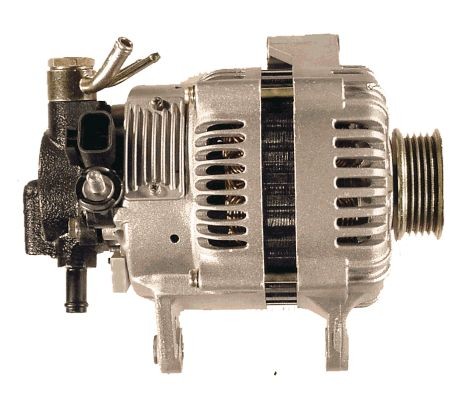 ROTOVIS Automotive Electrics Alternatore 9090155 ROTOVIS Automotive Electrics 9090155 Dinamo Kia Sedona Carnival originale prezzo