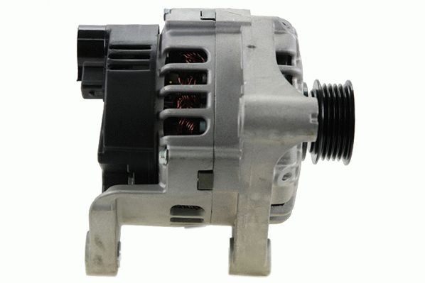 Dynamo / Alternator ROTOVIS Automotive Electrics 9090160 ROTOVIS Automotive Electrics 9090160 Alternator BMW X5 2001