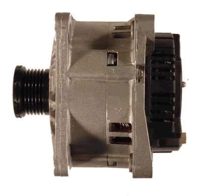 ROTOVIS Automotive Electrics Generator 9090166 Alternator ROTOVIS Automotive Electrics 960 9090166 billig