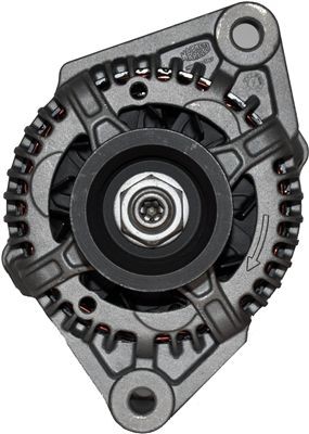 Alternatore ROTOVIS Automotive Electrics 9090173 ROTOVIS Automotive Electrics 9090173 costo Alternatore MG MG 6 2023