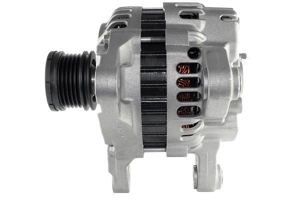 ROTOVIS Automotive Electrics Generator 9090175 Alternator ROTOVIS Automotive Electrics DUSTER 9090175 billig
