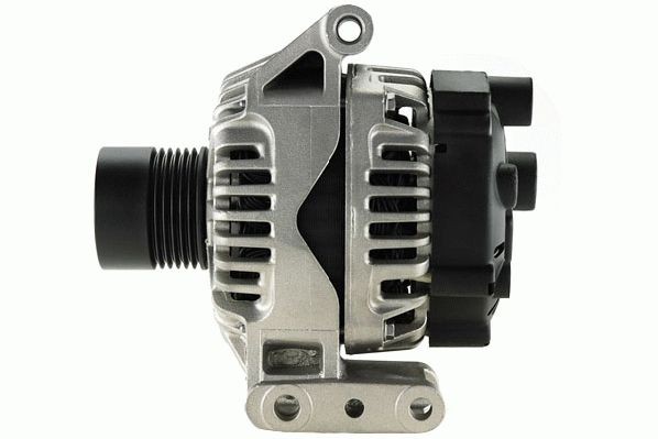ROTOVIS Automotive Electrics Alternátor 9090195 Alternátor ROTOVIS Automotive Electrics SX4 9090195 lacné
