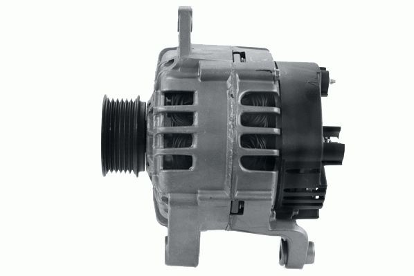 ROTOVIS Automotive Electrics Alternator 9090197 ROTOVIS Automotive Electrics 9090197 Peugeot Boxer 244 Van alternators replacement