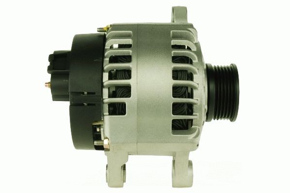 Alternator ROTOVIS Automotive Electrics 9090202 ROTOVIS Automotive Electrics 9090202 2001 ALFA ROMEO 147 alternator replacement