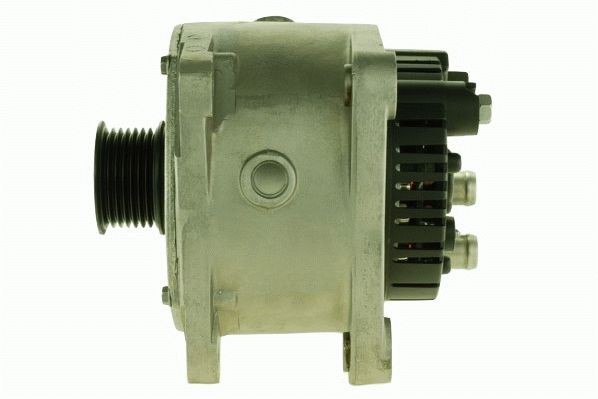 ROTOVIS Automotive Electrics Dynamo / Alternator 9090205 Lexus LX Wisselstroomdynamo ROTOVIS Automotive Electrics 9090205