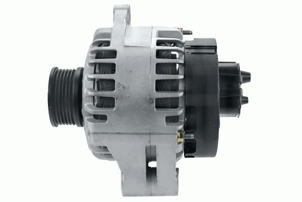 ROTOVIS Automotive Electrics Alternator 9090206 ROTOVIS Automotive Electrics 9090206 genuine Fiat Sedici FY alternator price