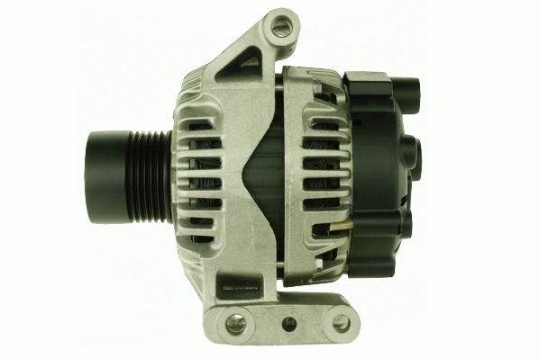 ROTOVIS Automotive Electrics Alternátor 9090211 9090211 Alternátor SUZUKI SX4 ROTOVIS Automotive Electrics