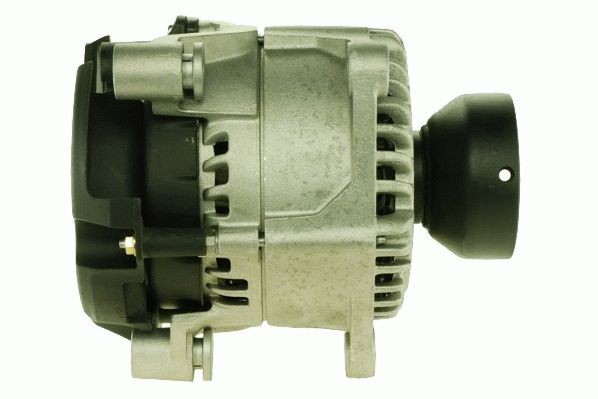 ROTOVIS Automotive Electrics Alternador 9090223 ROTOVIS Automotive Electrics 9090223 Alternador