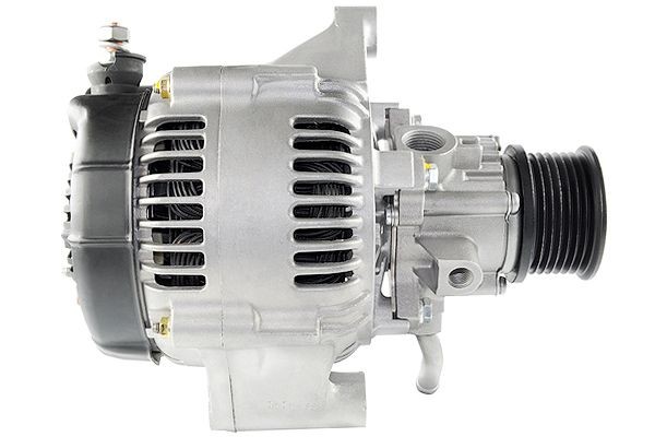 ROTOVIS Automotive Electrics Dynamo / Alternator 9090277 Alternator ROTOVIS Automotive Electrics LX 9090277 goedkoop