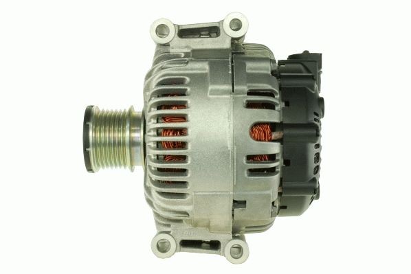 ROTOVIS Automotive Electrics Dynamo 9090313 ROTOVIS Automotive Electrics 9090313 Dynamo FORD USA E SERIES hva koster