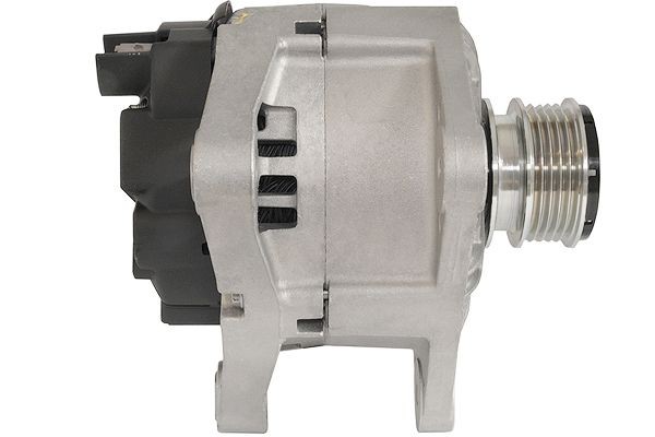 ROTOVIS Automotive Electrics Δυναμό 9090316 ROTOVIS Automotive Electrics 9090316 Δυναμό Nissan Almera 2 N16 Sedan τιμες