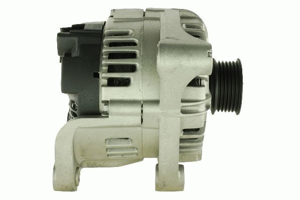 ROTOVIS Automotive Electrics Δυναμό 9090317 9090317 Δυναμό αυτοκινήτου ROTOVIS Automotive Electrics PORSCHE 911