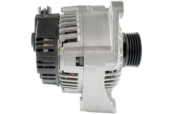 ROTOVIS Automotive Electrics Alternador 9090323 Motor de arranque alternador ROTOVIS Automotive Electrics 5008 9090323 baratos