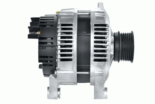 ROTOVIS Automotive Electrics Dynamo 9090329 Dynamo ROTOVIS Automotive Electrics Fiat FIORINO 9090329