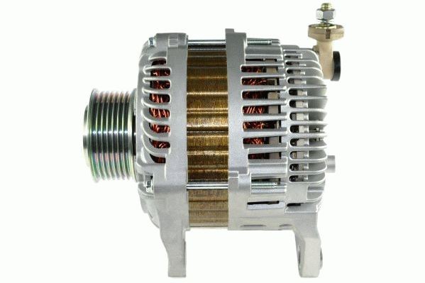 ROTOVIS Automotive Electrics Dynamo / Alternator 9090337 9090337 ROTOVIS Automotive Electrics Wisselstroomdynamo Nissan D40 prijs