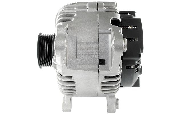 ROTOVIS Automotive Electrics Alternátor 9090338 Alternátor Audi 8ED, B7 9090338 ROTOVIS Automotive Electrics