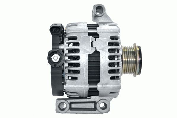 ROTOVIS Automotive Electrics Alternatore 9090342 9090342 costo Alternatore VOLVO S80 ROTOVIS Automotive Electrics
