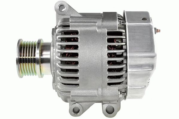 ROTOVIS Automotive Electrics Lichtmaschine 9090344 ROTOVIS Automotive Electrics 9090344 Lichtmaschine