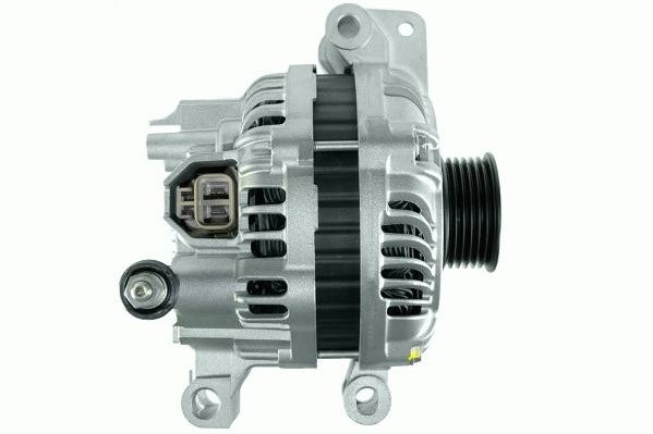 Laturi ROTOVIS Automotive Electrics 9090350 ROTOVIS Automotive Electrics 9090350 MAZDA 6 2003 Generaattori