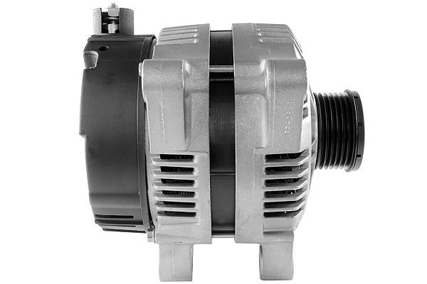 ROTOVIS Automotive Electrics Alternátor 9090352 Alternátor ROTOVIS Automotive Electrics Suzuki SX4 9090352