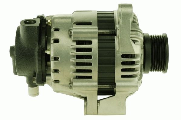 Alternatore ROTOVIS Automotive Electrics 9090354 ROTOVIS Automotive Electrics 9090354 Dinamo Kia CERATO 2025