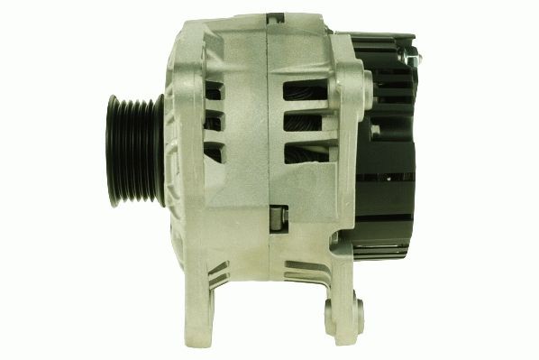 ROTOVIS Automotive Electrics Δυναμό 9090355 Δυναμό αυτοκινήτου ROTOVIS Automotive Electrics Seat LEON 9090355