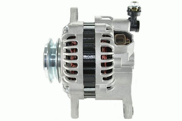 ROTOVIS Automotive Electrics Alternátor 9090360 Alternátor ROTOVIS Automotive Electrics DATSUN 9090360 lacné