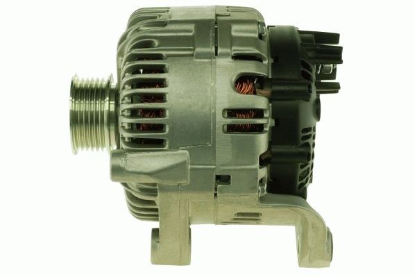 ROTOVIS Automotive Electrics Alternatore 9090363 9090363 costo Alternatore SMART ROADSTER ROTOVIS Automotive Electrics