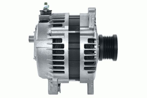 ROTOVIS Automotive Electrics Generator 9090364 Startgenerator Nissan T31 9090364 ROTOVIS Automotive Electrics