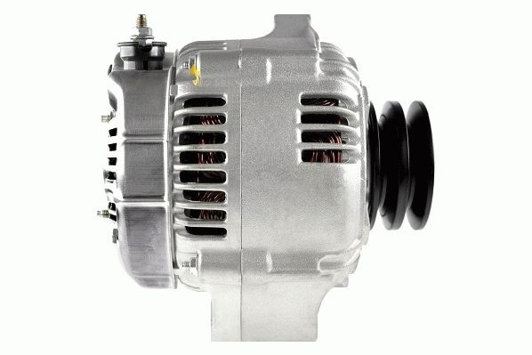 ROTOVIS Automotive Electrics Dynamo / Alternator 9090365 ROTOVIS Automotive Electrics 9090365 Wisselstroomdynamo Toyota Land Cruiser 100 prijs