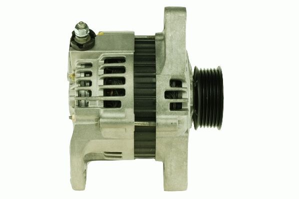 ROTOVIS Automotive Electrics Laturi 9090368 9090368 ROTOVIS Automotive Electrics Laturi NISSAN TIIDA