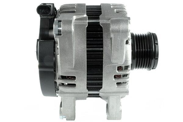 ROTOVIS Automotive Electrics Laturi 9090369 9090369 ROTOVIS Automotive Electrics Laturi FORD PUMA