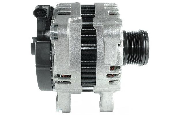 ROTOVIS Automotive Electrics Generator 9090377 Dynamo ROTOVIS Automotive Electrics Volvo 960 9090377