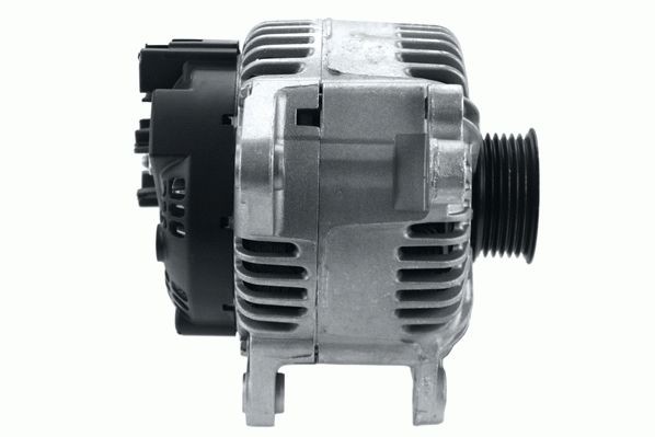 ROTOVIS Automotive Electrics Alternateur 9090379 9090379 Alternateur Volkswagen LT ROTOVIS Automotive Electrics