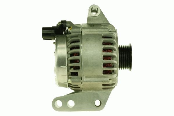 ROTOVIS Automotive Electrics Generator 9090381 9090381 ROTOVIS Automotive Electrics dynastart Ford GRANADA