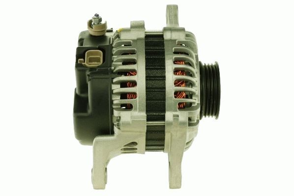 Δυναμό ROTOVIS Automotive Electrics 9090388 ROTOVIS Automotive Electrics 9090388 Γεννήτρια KIA RIO 2004