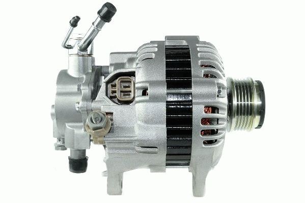ROTOVIS Automotive Electrics Ģenerators 9090395 ROTOVIS Automotive Electrics 9090395 Ģenerators Cerato Hatchback (TD) orģinālās cena