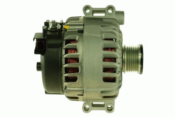 ROTOVIS Automotive Electrics Δυναμό 9090401 ROTOVIS Automotive Electrics 9090401 Γεννήτρια BMW E81 τιμες