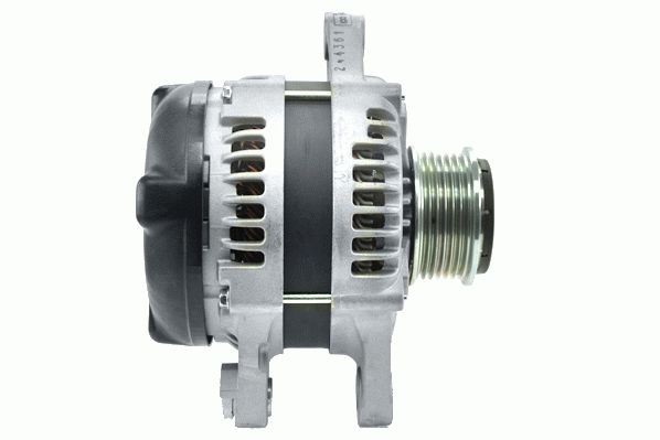 ROTOVIS Automotive Electrics Generator 9090408 9090408 ROTOVIS Automotive Electrics dynamo Toyota MR 2